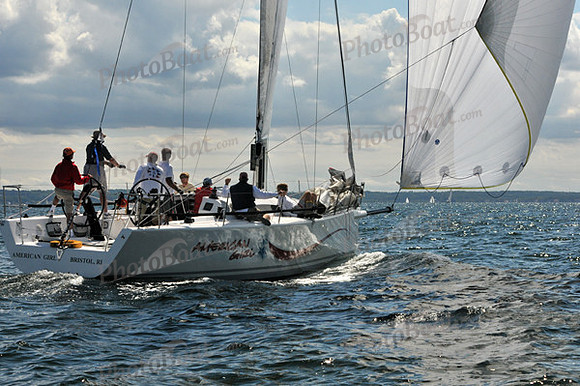 2010 IRC LIS 1239