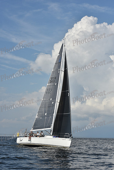 2019 Gov Cup A_1999