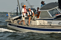 2013 Gov Cup A 1854