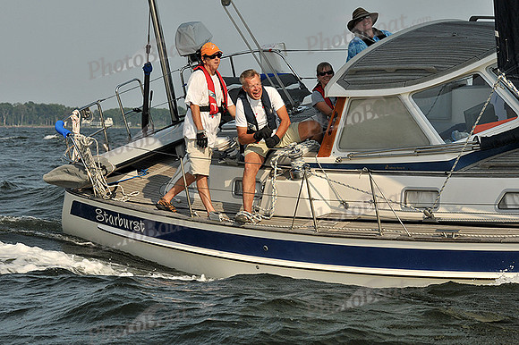 2013 Gov Cup A 1854