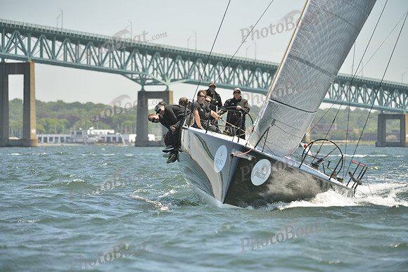 2016 NYYC Annual Regatta F_0082