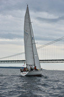 2019 Chicago to Mackinac G_0524