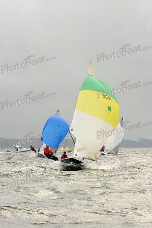 2011 505 NAs B 704