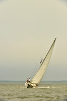 Skymark
