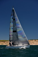 2021 Block Island Race Week E_1432