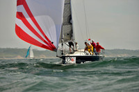 2017 Block Island Race Week A_0921