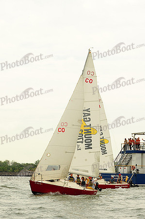 2014 NY Architects Regatta 082