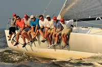 2013 Gov Cup A 2526
