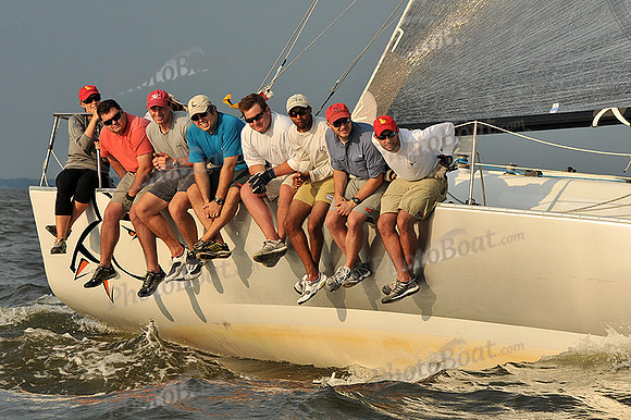 2013 Gov Cup A 2526
