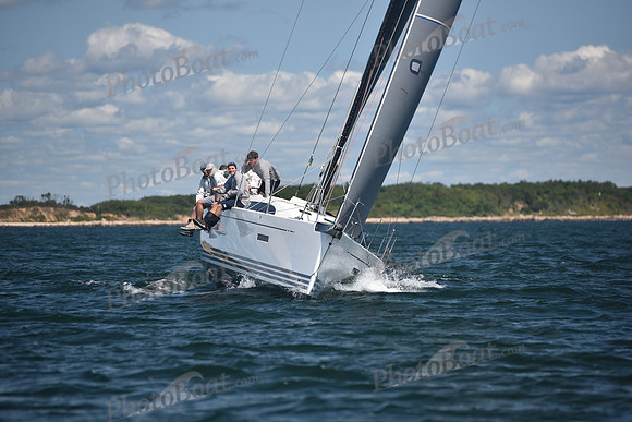 2021 Vineyard Race B 0968