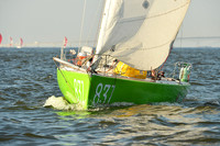 2015 Gov Cup A 1376