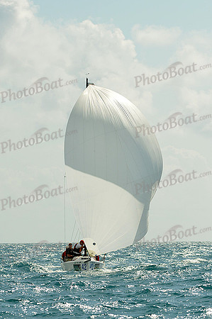 2015 Key West Race Week D 1550