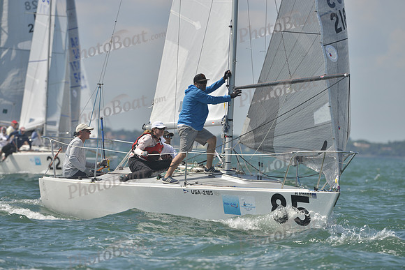 2019 J24 Worlds A_0210