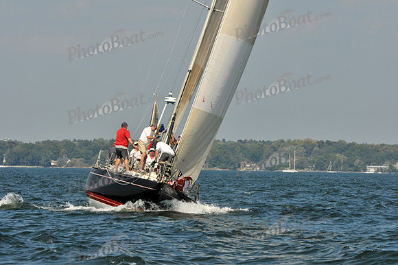 2010_AYC_Fall_3340