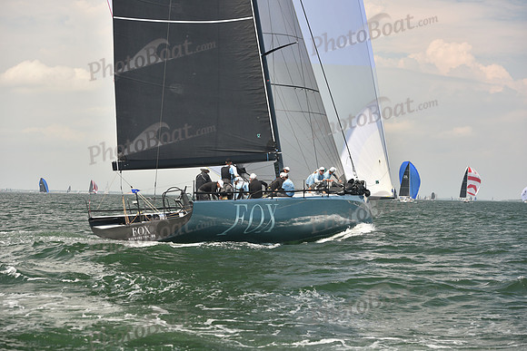 2024 NYYC Annual Regatta_2208