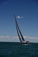 2021 Block Island Race Week E_0309