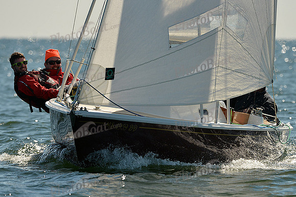 2015 St Pete NOOD A (341)