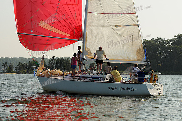 2012 Gov Cup B 1118
