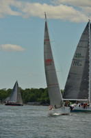 2016 NYYC Annual Regatta A_0223