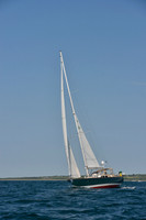 2019 Block Island Race Week B_0666