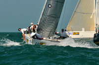 2011_KeyWestRaceWeek_C 424