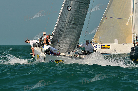 2011_KeyWestRaceWeek_C 424