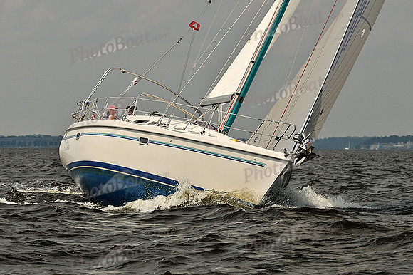2013 Gov Cup A 191