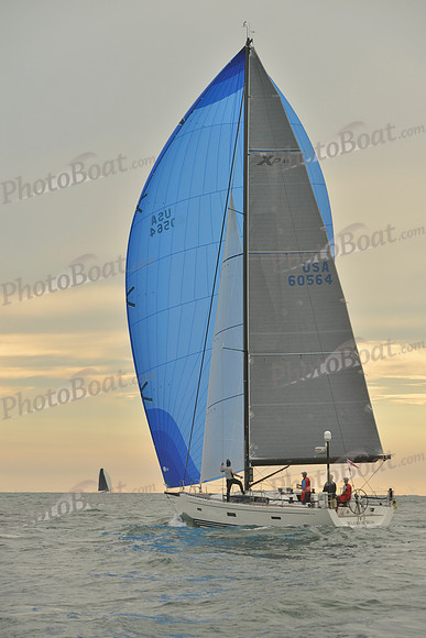 2016 Vineyard Race B_0560