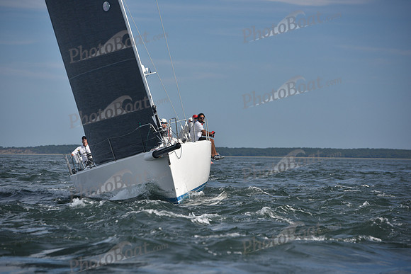 2019 Vineyard Race B_0187