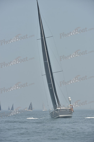 2025 Block Island Race Week B_0207
