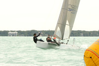 2012 Tradewinds Regatta 081