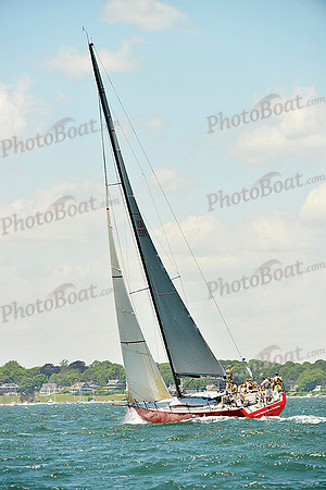 2016 NYYC Annual Regatta F_0194