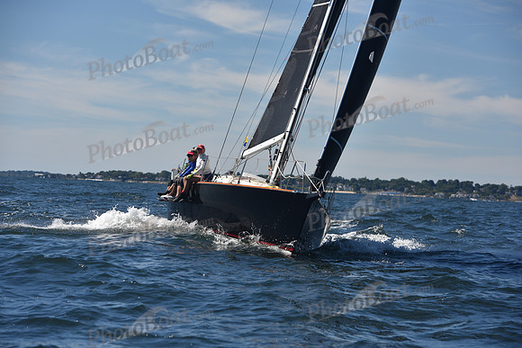 2022 Vineyard Race A_0897