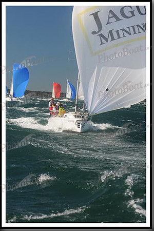 proof_2010_J80_Worlds_G 2109