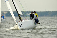 2015 J70 Winter Series B 279