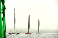 2014 NYYC Annual Regatta A 040