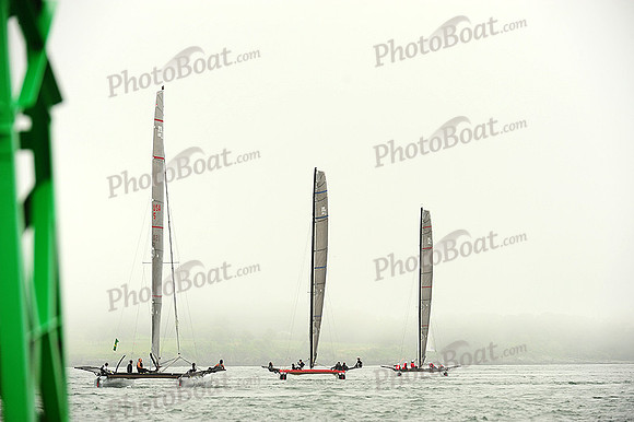 2014 NYYC Annual Regatta A 040