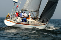 2011 Block Island Race A 439