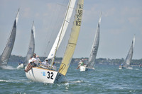 2019 J24 Worlds A_0517