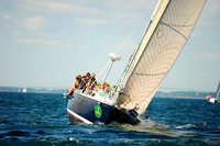 2014 NYYC Annual Regatta C 1334
