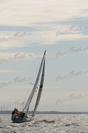 2011 Denmark Race 0238