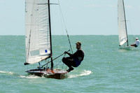2012 Contender Worlds A 1880