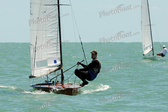 2012 Contender Worlds A 1880