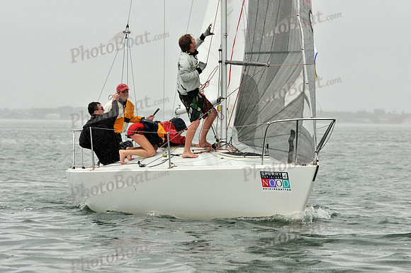 2012 StPete NOOD A 193