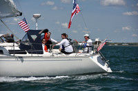 2019 Figawi_0654