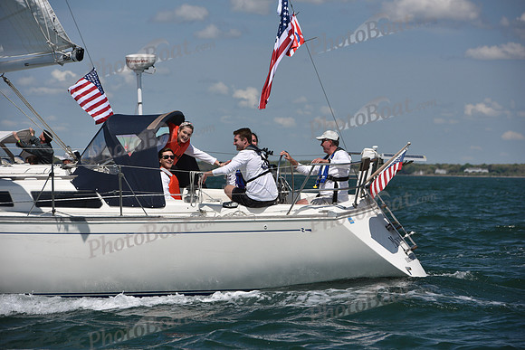 2019 Figawi_0654