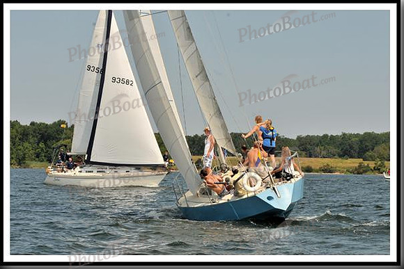 proof_2010 Gov Cup D 783