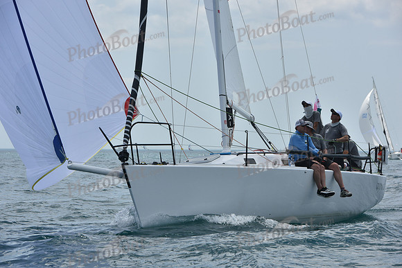 2019 Chicago to Mackinac B_1076