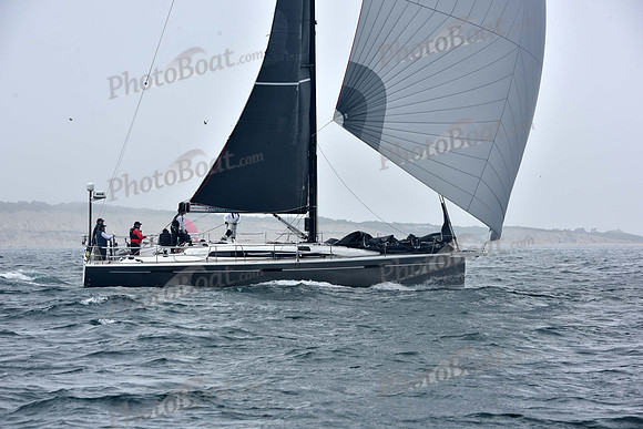 2021 Block Island Race Week B_0799