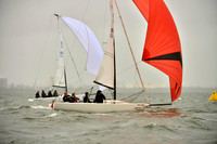2017-18 Quantum J70 Winter Series A_0703